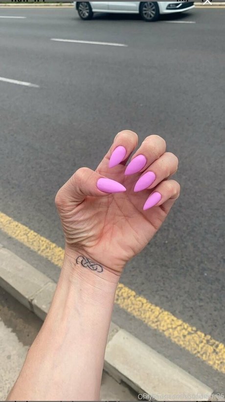 fans navajos uniquement nu sympa archive