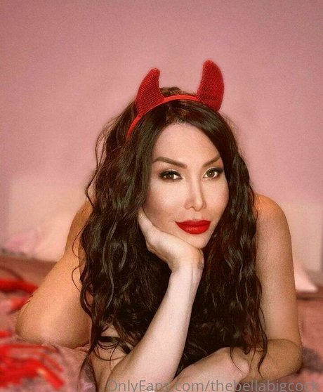 fans noirs enceintes uniquement sexe img