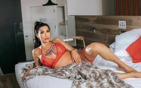 fans emo uniquement art sympa img