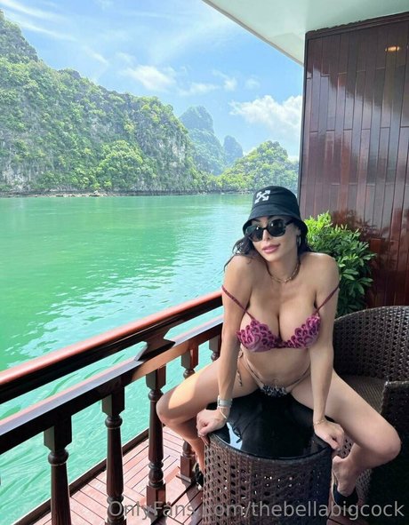 fans noirs uniquement sympa, meilleur image