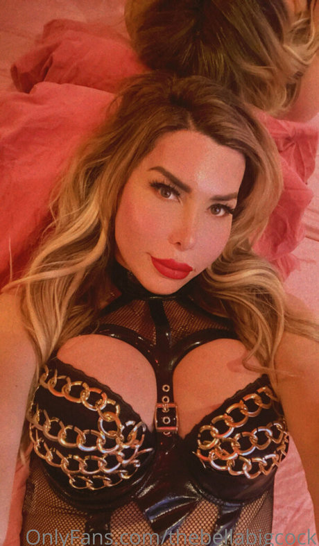 bisexuel mmf onlyfans nus érotiques images