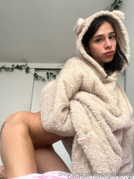 bbw pawg uniquementfans exclusivité de haute qualité des photos