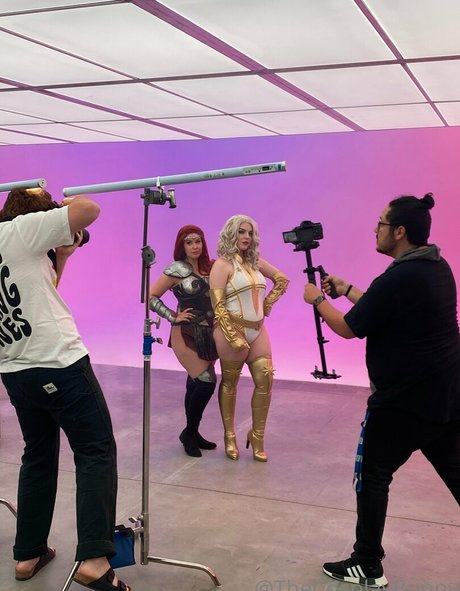 mignons fans uniquement xxx magnifique collection