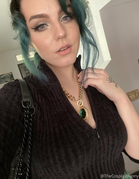 pawg ébène uniquementfans érotique chaud des photos