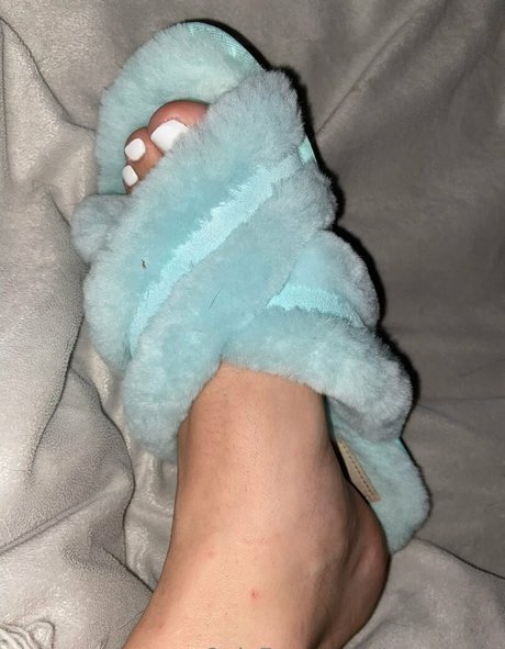 demi-soeur onlyfans gratuit sympa photos