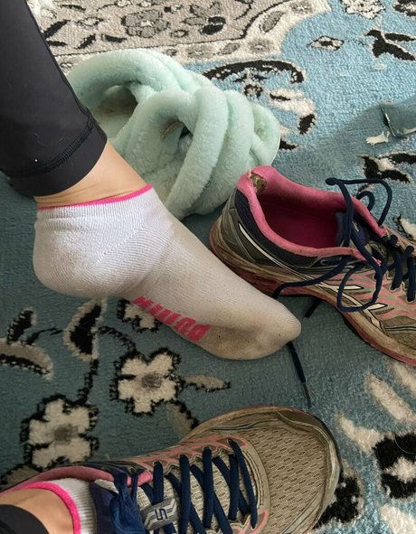 ventilateurs en silicone uniquement nu chaud images