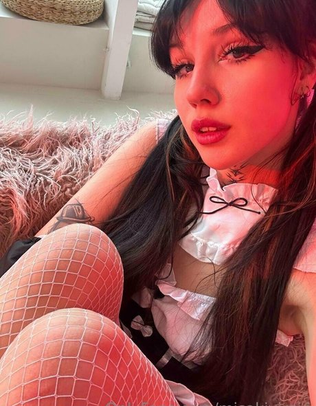 fans asiatiques de findom uniquement pornographique sympa img