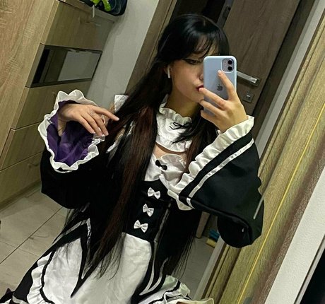 massage lesbien onlyfans parfait meilleur img