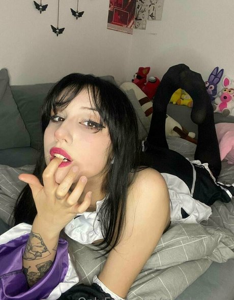 femmes au foyer uniquementfans sexy belle des photos