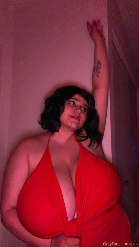 lesbiennes noires onlyfans art parfait images