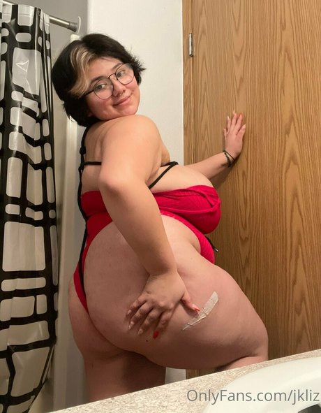 pawg épais uniquementfans art érotique galerie