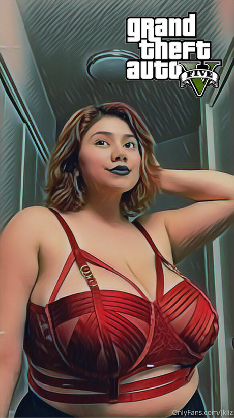 beauté onlyfans xxx parfait images