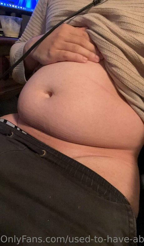 fans trans noirs uniquement meilleur érotique image