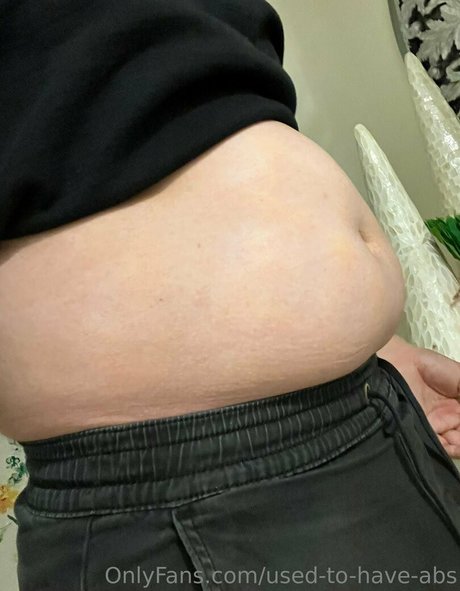 used to have abs sexe star du porno images