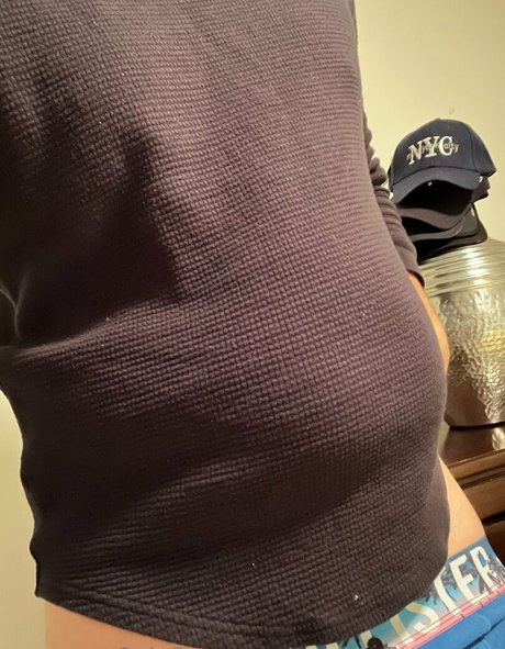 used to have abs art de star du porno photos