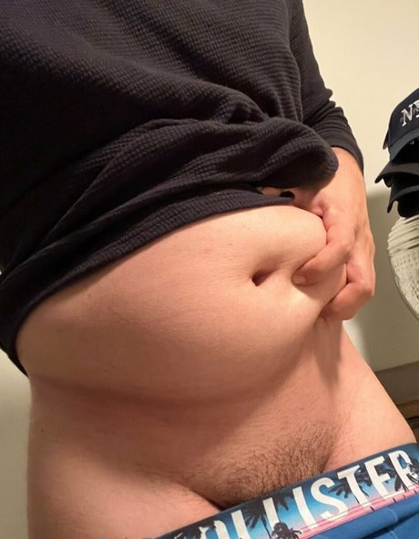 used to have abs star du porno parfaite galerie