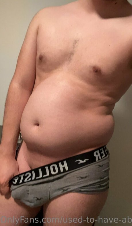 used to have abs modèle hd image