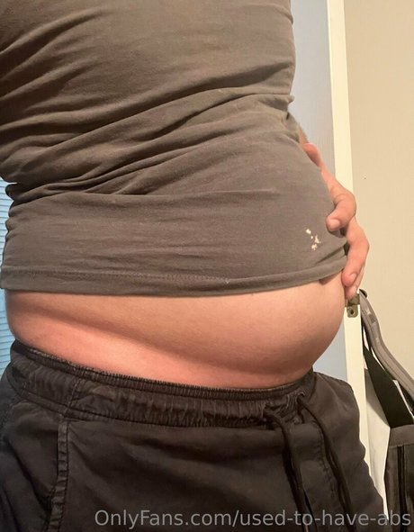 used to have abs actrice adulte galeries