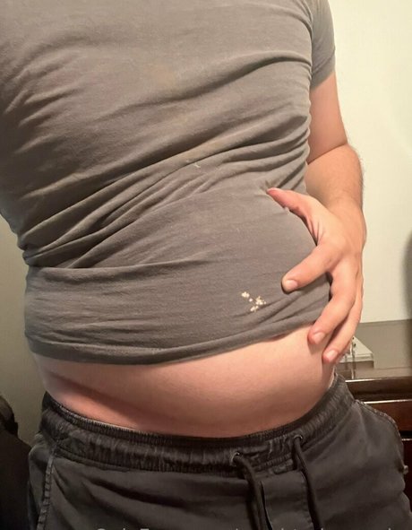 used to have abs sexe star images