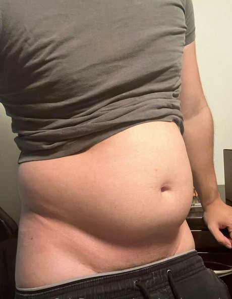 used to have abs modèle nu image