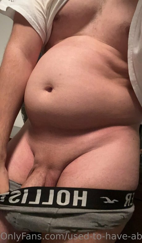 used to have abs étoile parfaite img