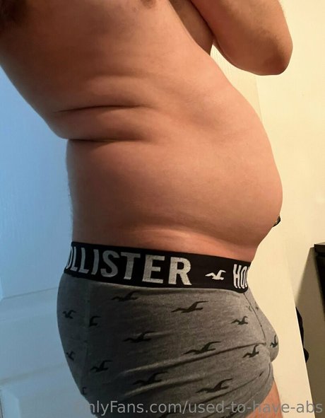 used to have abs sexe de star du porno photos