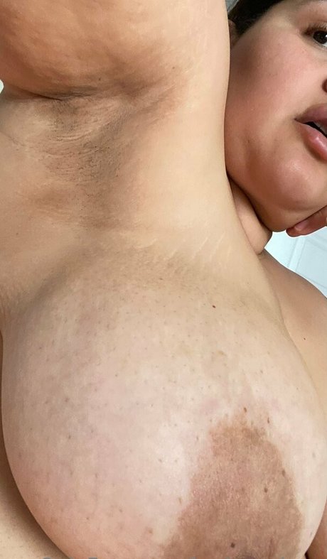 karlaxxxlane modèle érotique collection