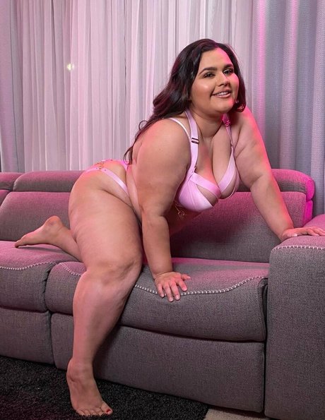 karlaxxxlane star du porno adulte galeries