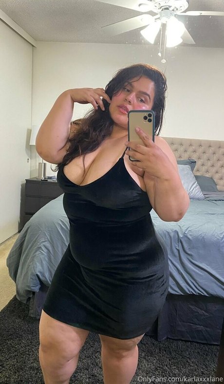 karlaxxxlane jolie star du porno image