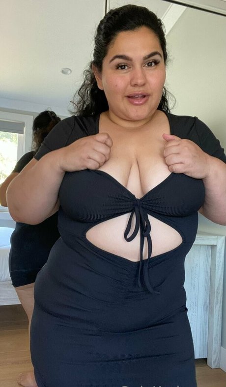 karlaxxxlane actrice artistique img