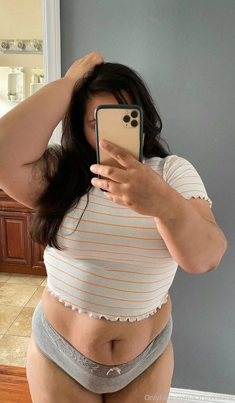 karlaxxxlane actrice libre collection