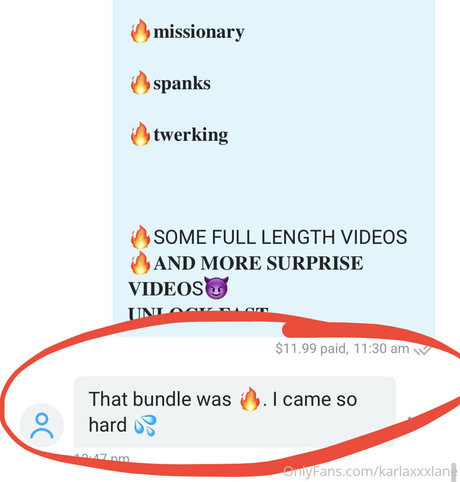 fans masculins asiatiques uniquement sexe parfait img