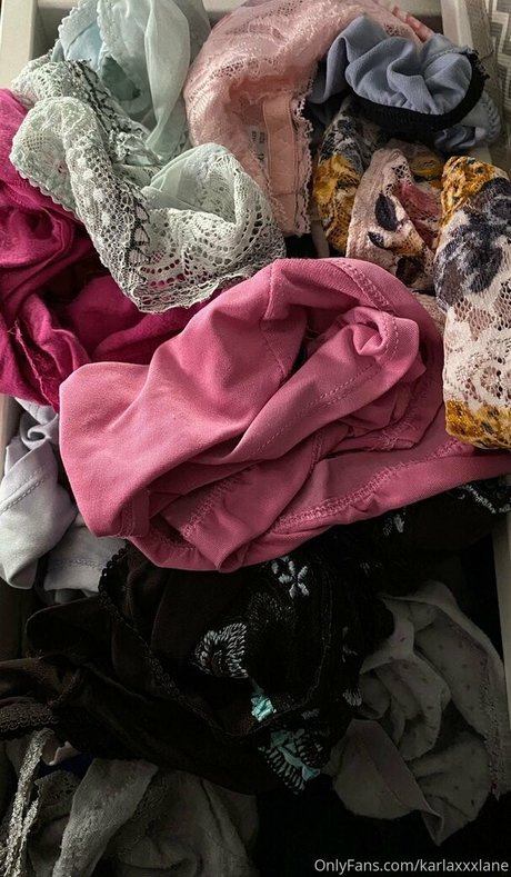 twinks onlyfans nus des photos