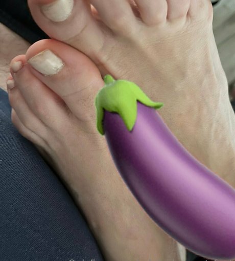 adelaide sportsfeet modèle gratuit image