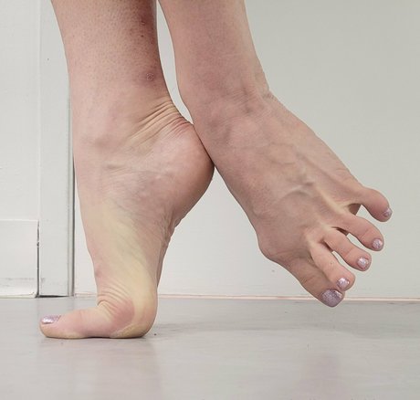 fans asiatiques maigres uniquement pornographique chaud galeries