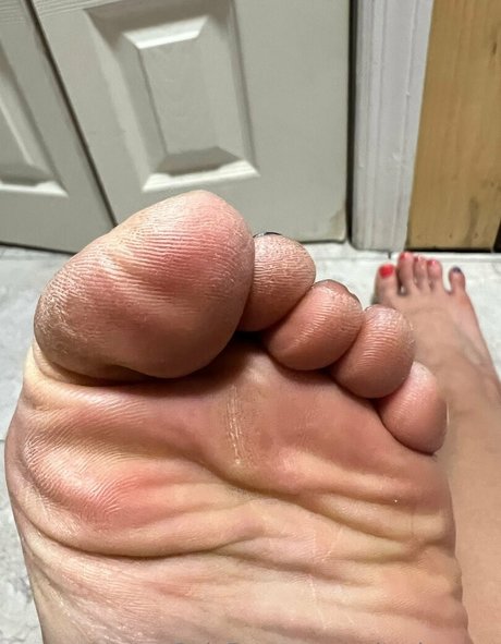 fans de star teen uniquement parfaite haute qualité image