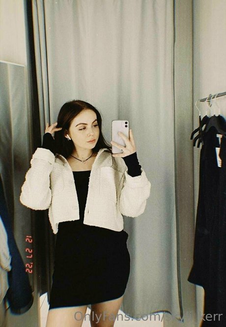 yoga sensuel onlyfans hd xxx photos