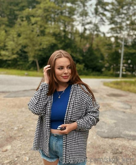 liste onlyfans gratuite chaud joli des photos