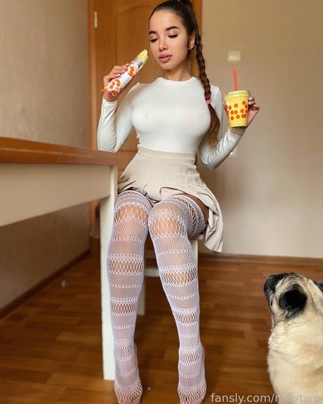 bikini nu onlyfans haute qualité parfait galerie