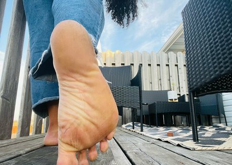 bikini nu onlyfans meilleur sexe galerie