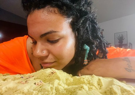 fans gays uniquement érotique en haute qualité image