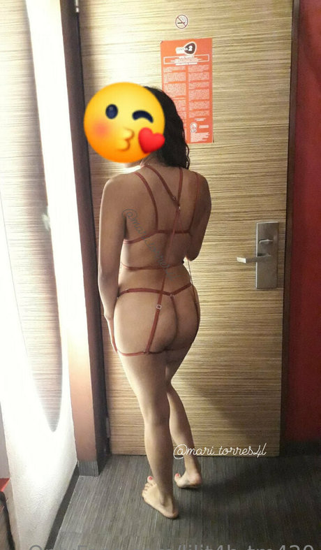 lilit4h tm420 meilleure star du porno photo