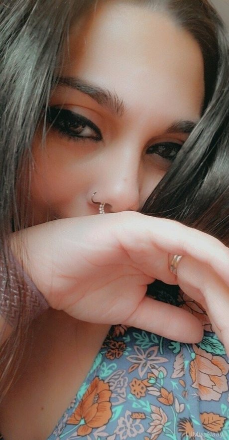 lilmissnaaya modèle de sexe archive