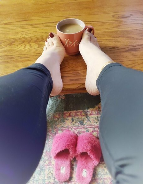 lilmissnaaya star du porno gratuite image