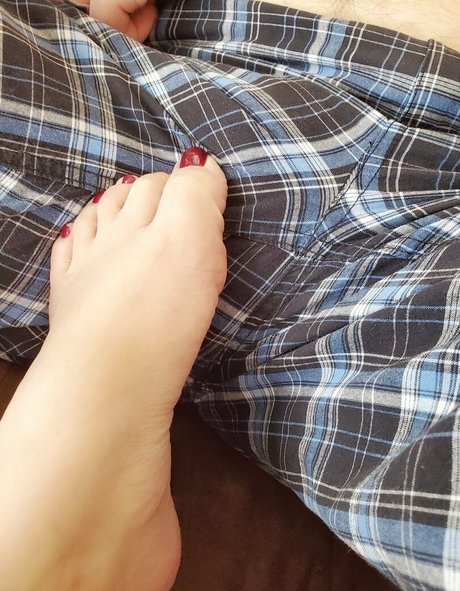 fans asiatiques anaux uniquement haut sexy photo