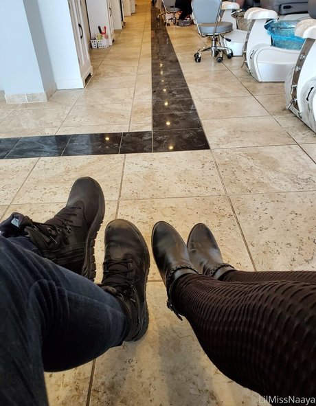 fans dadolescents emo uniquement sexe pornographique image