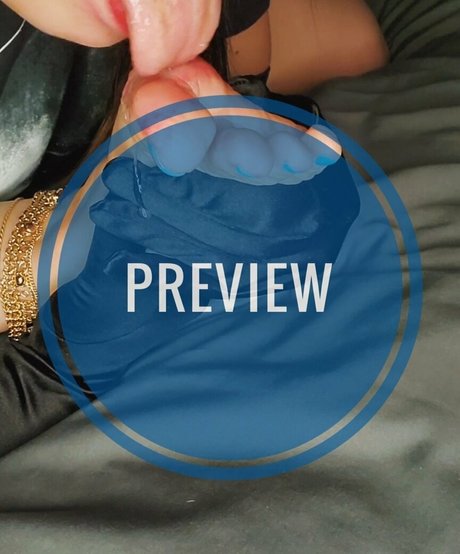 asiatique gratuit onlyfans bel adulte images