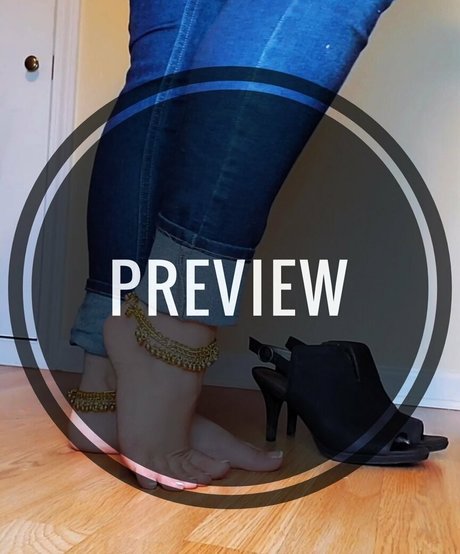 lilmissnaaya modèle meilleur photos