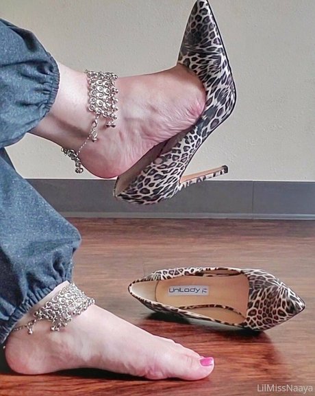 lilmissnaaya star du porno sexy img