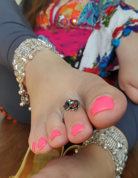 lilmissnaaya actrice hd image